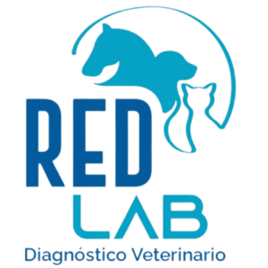HOME [redlabmexico.com]