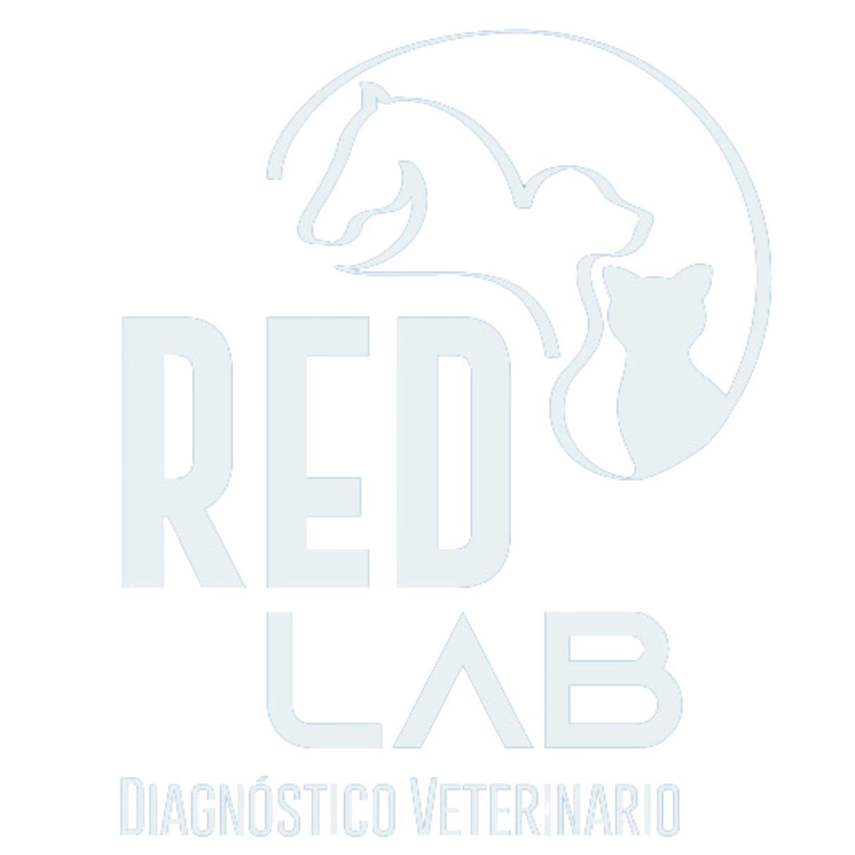 HOME [redlabmexico.com]